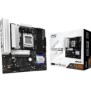 ASRock A620AM Pro RS