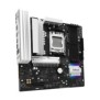 ASRock A620AM Pro RS