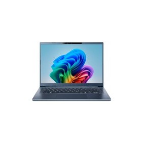 Acer Aspire 14 AI A14-11M-X0Q0 14" Qualcomm Snapdragon 32GB 1000GB Win 11 Home