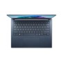 Acer Aspire 14 AI A14-11M-X0Q0 14" Qualcomm Snapdragon 32GB 1000GB Win 11 Home