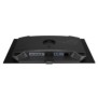 ASUS ROG Strix OLED XG27AQDMGR, 67,3 cm 26.5", 2560 x 1440 pixels, Quad HD, OLED, 0,03 ms, Noir