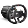 ThrustMaster T818 Black Edition, Embase de roue de course, Noir, 10 N·m, 192 mm, 224 mm, 180 mm