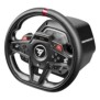 ThrustMaster T248R Shifter Pack, Volant + pédales + levier de vitesse, PlayStation 5, PC, Touche mode, Touche Menu, Croix directionnelle, AnalogiqueNumérique, Avec fil, USB