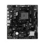 ASRock B550M-P