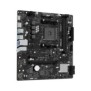 ASRock B550M-P