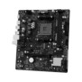 ASRock B550M-P