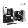 ASRock B650 Rock WiFi7