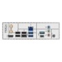 ASRock B650 Rock WiFi7