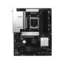ASRock B650 Rock WiFi7