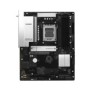 ASRock B650 Rock WiFi7