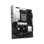 ASRock B650 Rock WiFi7