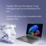 TERRA PC MICRO 7000A, AMD Ryzen AI 7, 350, 16 Go, 500 Go, Windows 11 Pro, 64-bit