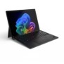 Lenovo ThinkPad X13 Detachable Gen 1 Copilot+ PC 13" Ultra 7 32GB 512GB Win 11 Pro