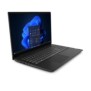 Lenovo V15 G6 AMN 15,6" 8GB 256GB Win 11 Pro
