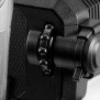 ThrustMaster TCA SKY YOKE, simulation de vol, PC, Xbox One, Xbox One S, Xbox One X, Xbox Series S, Xbox Series X, Touche Partage, Touche Menu, Touche Options, AnalogiqueNumérique, 180, Avec fil
