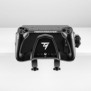 ThrustMaster TCA SKY YOKE, simulation de vol, PC, Xbox One, Xbox One S, Xbox One X, Xbox Series S, Xbox Series X, Touche Partage, Touche Menu, Touche Options, AnalogiqueNumérique, 180, Avec fil