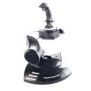 ThrustMaster T.Flight Hotas One, simulation de vol, PC, Xbox One, Xbox One S, Xbox One X, AnalogiqueNumérique, Avec fil, USB, Noir