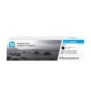 HP MLT-R116 Tambour Imagerie, Original, HP, M262528252835, M267528752885, 1 pièce, Impression laser, Noir
