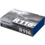HP MLT-R116 Tambour Imagerie, Original, HP, M262528252835, M267528752885, 1 pièce, Impression laser, Noir