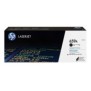 HP LaserJet Toner noir 659A authentique, 16000 pages, Noir, 1 pièce