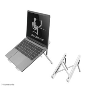 Neomounts NSLS010 Support...