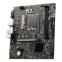 MSI PRO H610M-G DDR4
