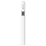 Apple Pencil USB-C, Tablette, Apple, Blanc, 20,5 g, 8,9 mm, 8,9 mm
