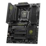 MSI MAG B850 TOMAHAWK MAX WIFI