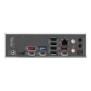 MSI MAG B850 TOMAHAWK MAX WIFI