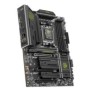 MSI MAG B850 TOMAHAWK MAX WIFI