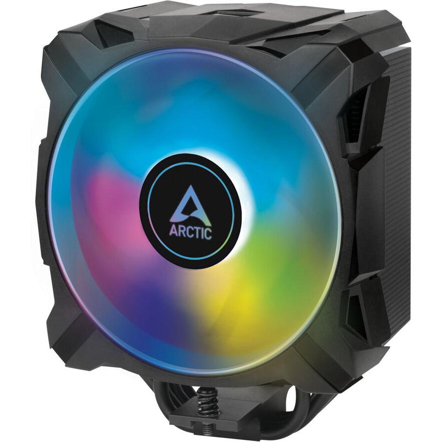 Arctic freezer A35 ARGB