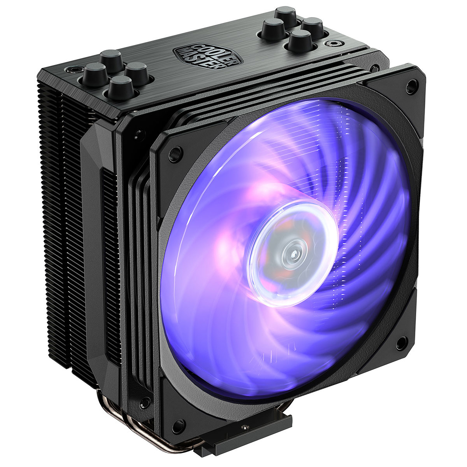 Cooler Master Hyper 212 RGB