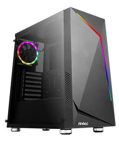Antec NX300