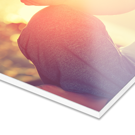 impression photo sur forex