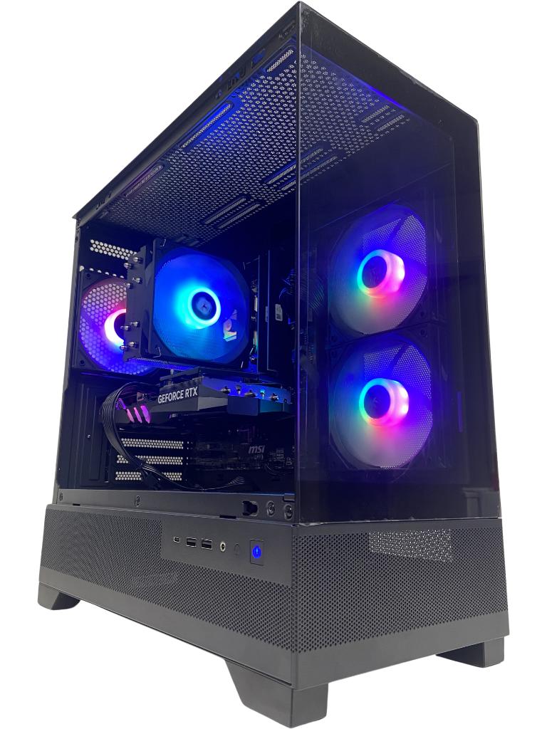 Antec CX500M