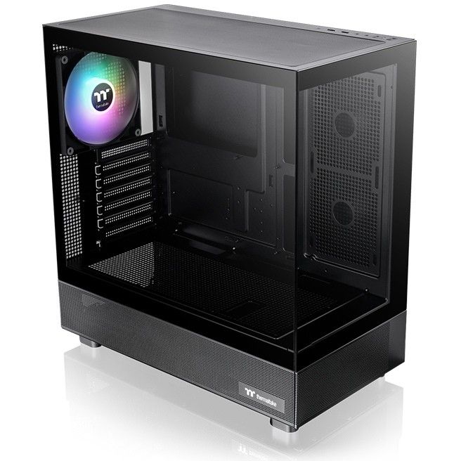 thermaltake View 270 TG