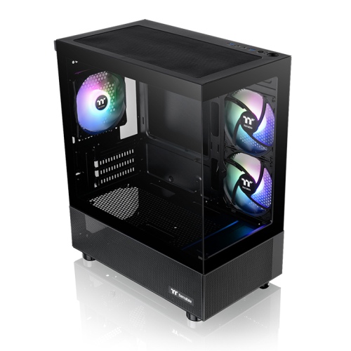 Thermaltake View 170 TG