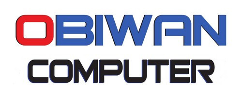 OBIWAN Computer Shop