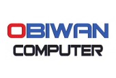 Obiwan Computer Shop